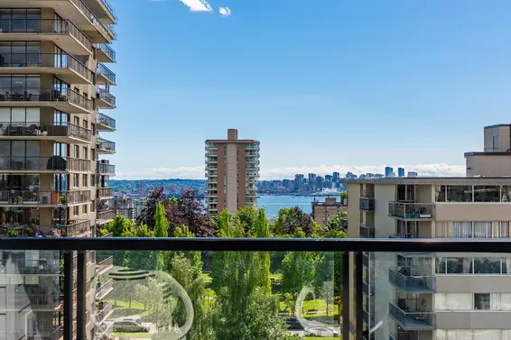 403 108 East 8th Street, North Vancouver For Sale - image 12