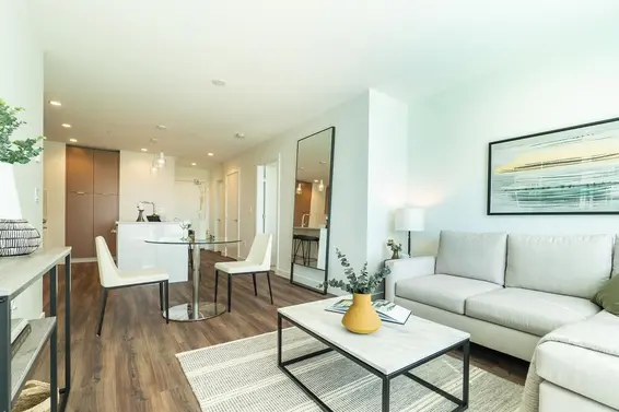 403 108 East 8th Street, North Vancouver For Sale - image 13