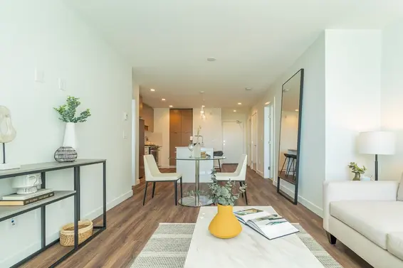 403 108 East 8th Street, North Vancouver For Sale - image 14