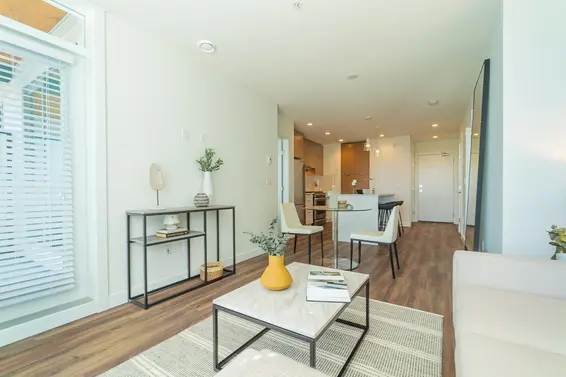 403 108 East 8th Street, North Vancouver For Sale - image 15