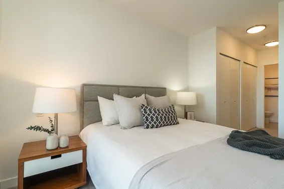 403 108 East 8th Street, North Vancouver For Sale - image 16