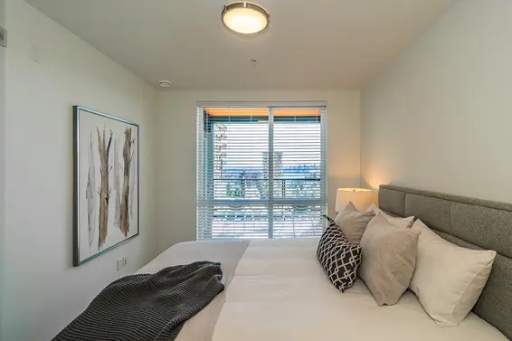 403 108 East 8th Street, North Vancouver For Sale - image 17