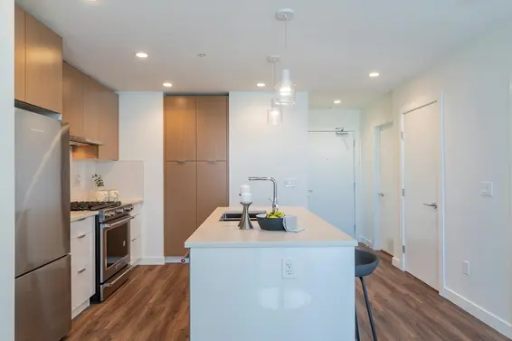 403 108 East 8th Street, North Vancouver For Sale - image 18