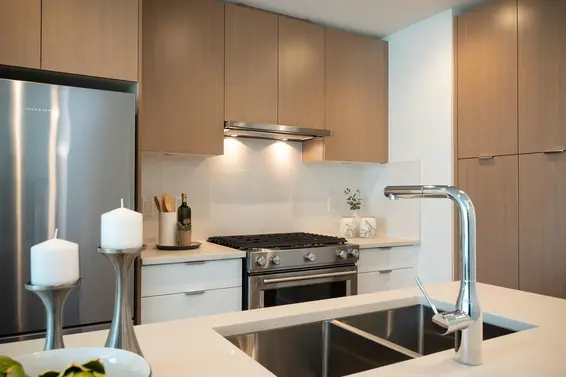 403 108 East 8th Street, North Vancouver For Sale - image 19