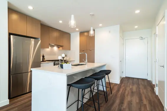 403 108 East 8th Street, North Vancouver For Sale - image 20