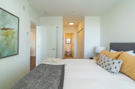 403 108 East 8th Street, North Vancouver For Sale - image 21