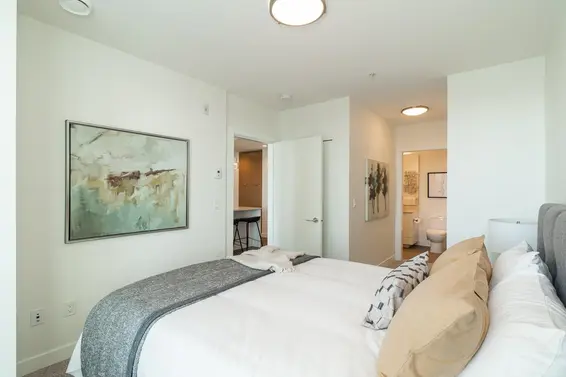 403 108 East 8th Street, North Vancouver For Sale - image 22