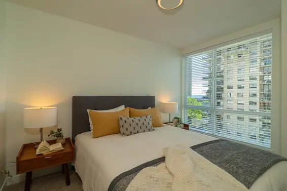 403 108 East 8th Street, North Vancouver For Sale - image 23