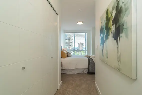 403 108 East 8th Street, North Vancouver For Sale - image 24