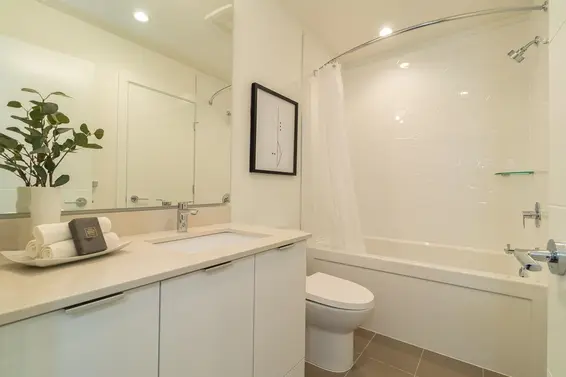 403 108 East 8th Street, North Vancouver For Sale - image 25