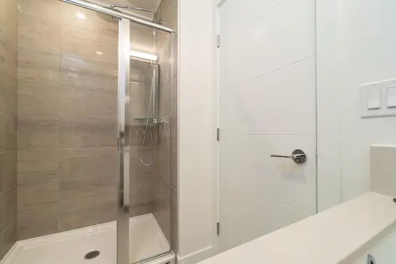 403 108 East 8th Street, North Vancouver For Sale - image 26