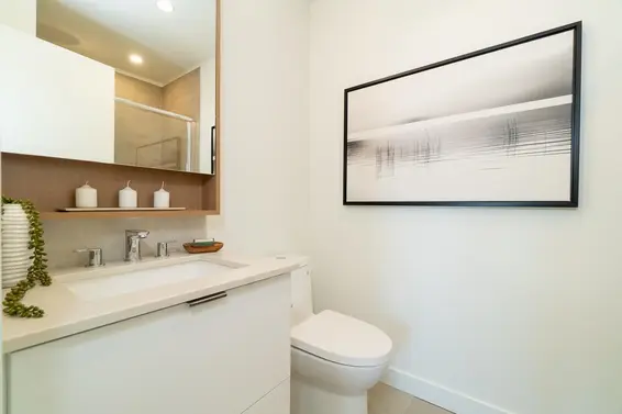 403 108 East 8th Street, North Vancouver For Sale - image 27