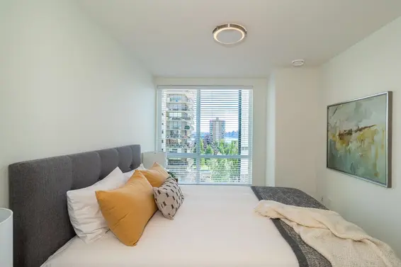 403 108 East 8th Street, North Vancouver For Sale - image 28