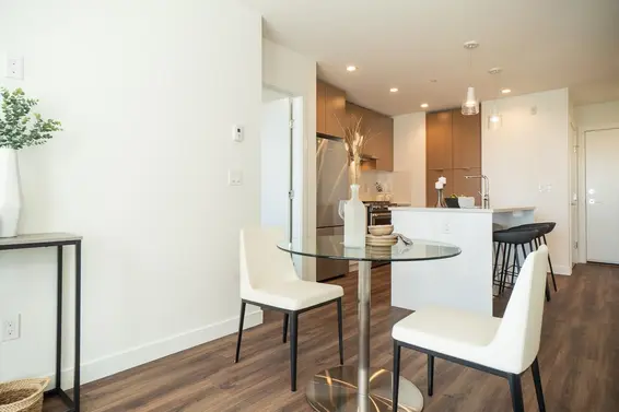 403 108 East 8th Street, North Vancouver For Sale - image 30