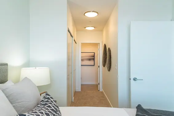 403 108 East 8th Street, North Vancouver For Sale - image 31