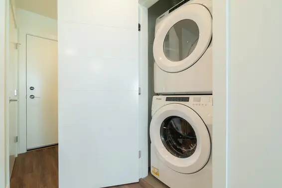 403 108 East 8th Street, North Vancouver For Sale - image 32