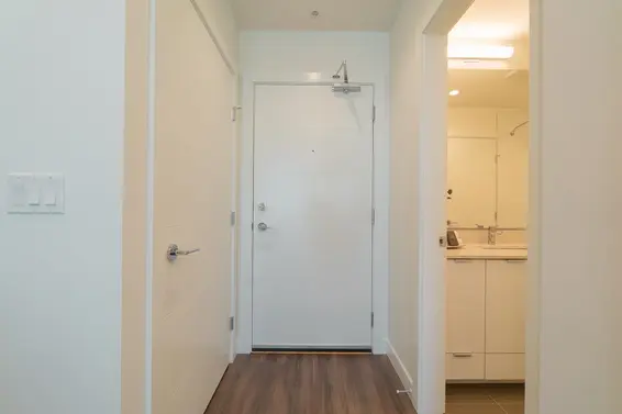 403 108 East 8th Street, North Vancouver For Sale - image 33