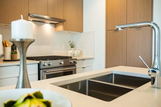 403 108 East 8th Street, North Vancouver For Sale - image 35