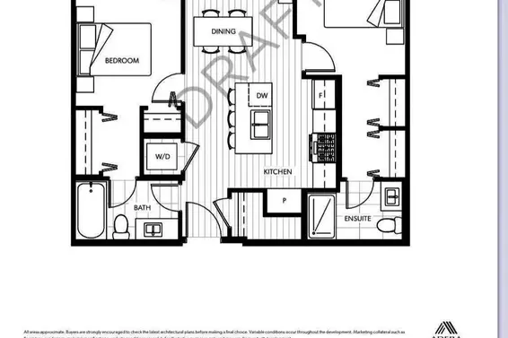 403 108 East 8th Street, North Vancouver For Sale - image 4