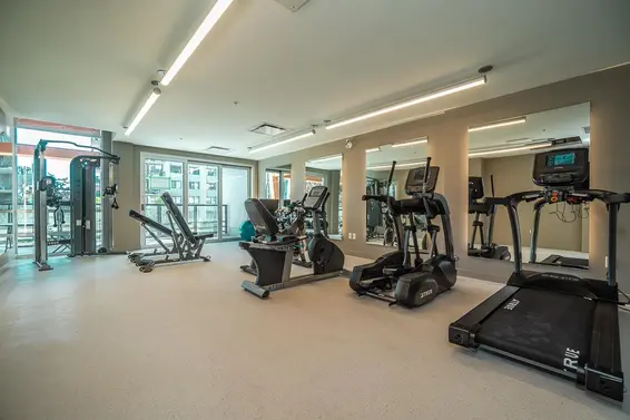 403 108 East 8th Street, North Vancouver For Sale - image 6