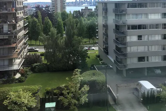 403 108 East 8th Street, North Vancouver For Sale - image 7