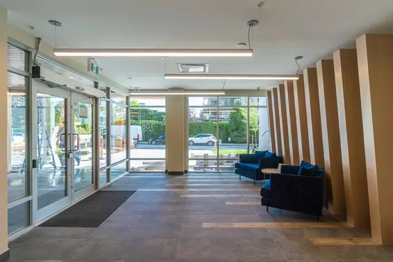 403 108 East 8th Street, North Vancouver For Sale - image 8