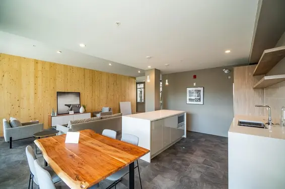 403 108 East 8th Street, North Vancouver For Sale - image 9