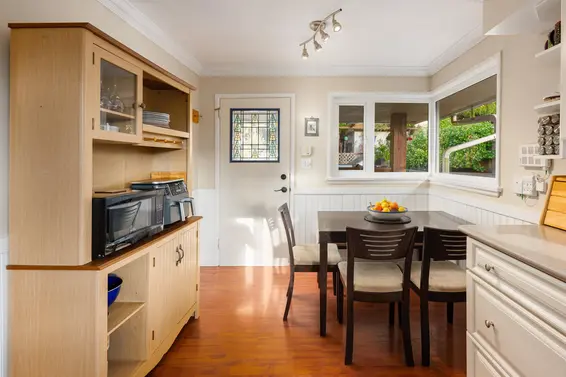 3658 Loraine Avenue, North Vancouver For Sale - image 15