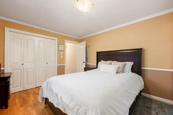 3658 Loraine Avenue, North Vancouver For Sale - image 16