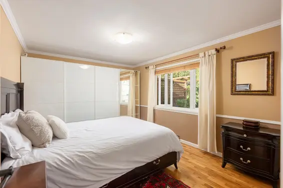 3658 Loraine Avenue, North Vancouver For Sale - image 17