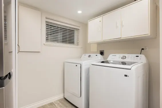 3658 Loraine Avenue, North Vancouver For Sale - image 21