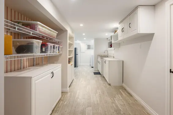 3658 Loraine Avenue, North Vancouver For Sale - image 22