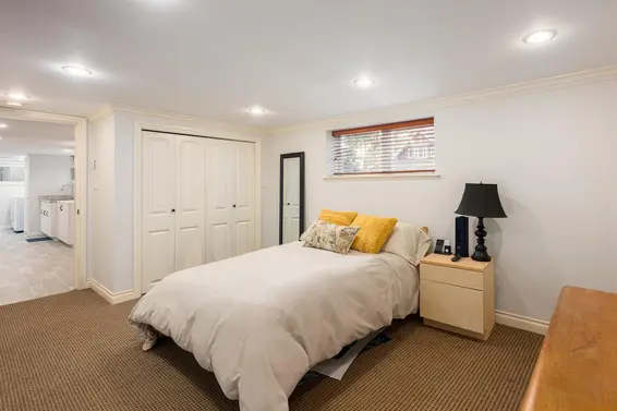 3658 Loraine Avenue, North Vancouver For Sale - image 24