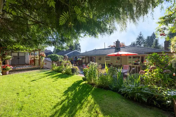 3658 Loraine Avenue, North Vancouver For Sale - image 29
