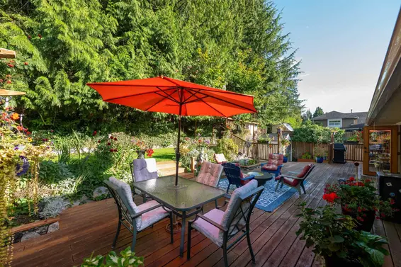 3658 Loraine Avenue, North Vancouver For Sale - image 30