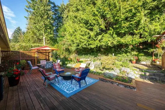 3658 Loraine Avenue, North Vancouver For Sale - image 31
