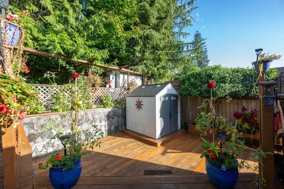 3658 Loraine Avenue, North Vancouver For Sale - image 32