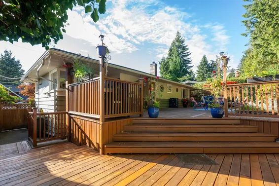 3658 Loraine Avenue, North Vancouver For Sale - image 33