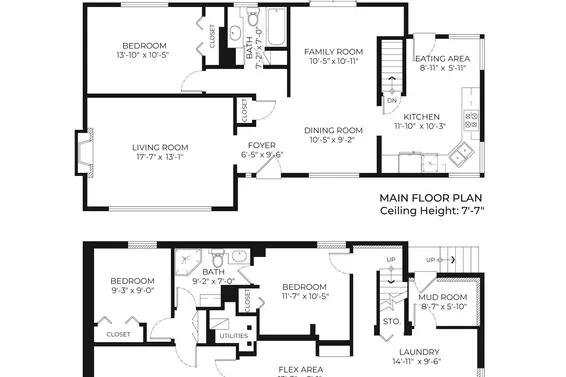 3658 Loraine Avenue, North Vancouver For Sale - image 35