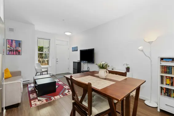 50 433 Seymour River Place, North Vancouver For Sale - image 10