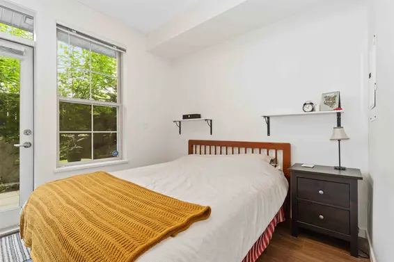 50 433 Seymour River Place, North Vancouver For Sale - image 17