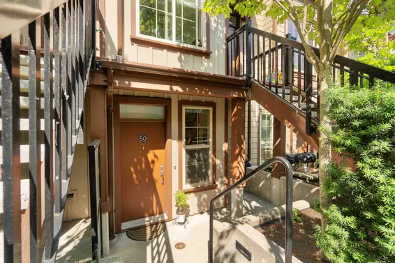 50 433 Seymour River Place, North Vancouver For Sale - image 23