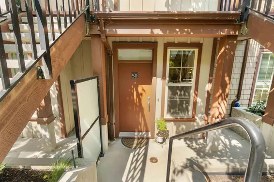 50 433 Seymour River Place, North Vancouver For Sale - image 25