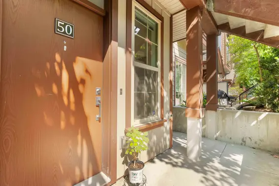 50 433 Seymour River Place, North Vancouver For Sale - image 26