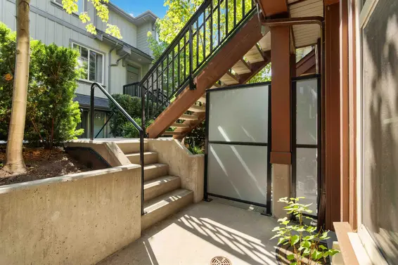 50 433 Seymour River Place, North Vancouver For Sale - image 27
