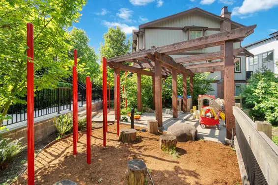 50 433 Seymour River Place, North Vancouver For Sale - image 29