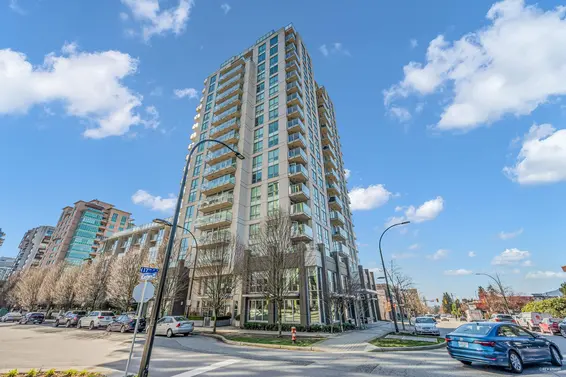 311 135 East 17Th Street, North Vancouver