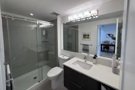 102 3873 Cates Landing Way, North Vancouver For Sale - image 12