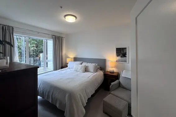 102 3873 Cates Landing Way, North Vancouver For Sale - image 14