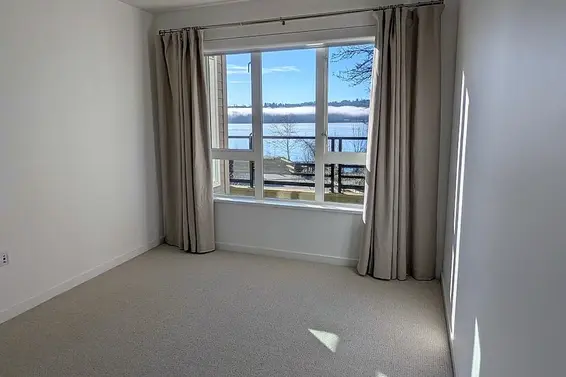 102 3873 Cates Landing Way, North Vancouver For Sale - image 15